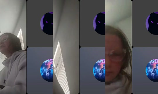 taken_by_the_best_man20's Live Session — Jul 3, 2026, 2:01 PM