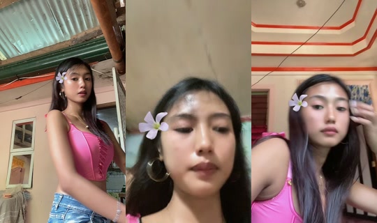 tala0012's Live Session — Jul 3, 2026, 2:05 AM