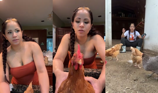 talisastease1's Live Session — Jul 1, 2026, 10:35 PM