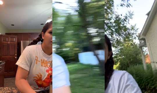 talisastease1's Live Session — Jul 1, 2026, 11:26 PM