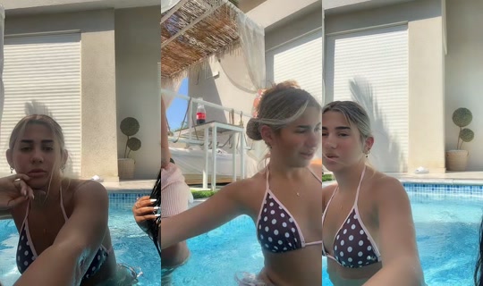 talya.znati_'s Live Session — Jul 2, 2026, 11:56 AM