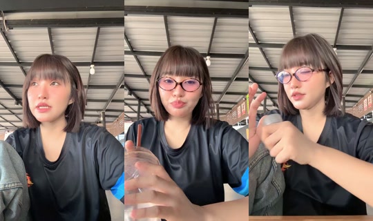 tamajung.pp's Live Session — Jul 3, 2026, 9:41 AM