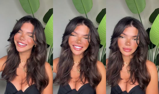 tamara._.jaalouk's Live Session — Jul 4, 2026, 9:04 AM
