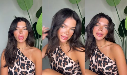 tamara._.jaalouk's Live Session — Jul 4, 2026, 9:33 AM