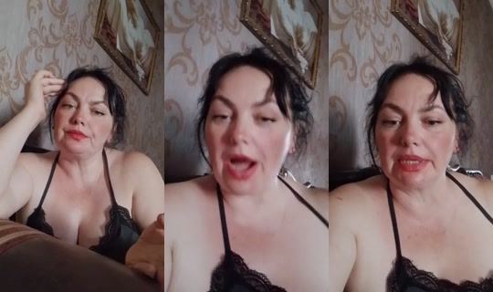 tamaragia3's Live Session — Jul 3, 2026, 4:07 AM