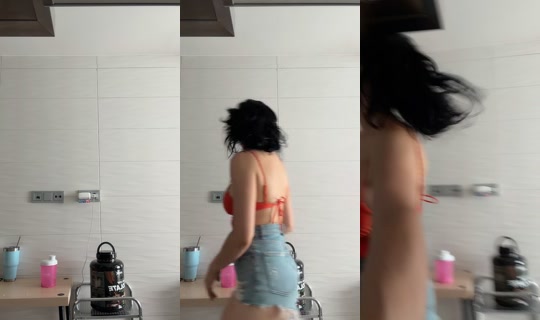 tamaragutierrrezz's Live Session — Jul 3, 2026, 12:17 PM