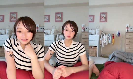 tamatama__tama's Live Session — Jul 2, 2026, 2:59 AM