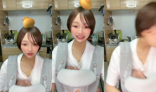 tamatama__tama's Live Session — Jul 3, 2026, 1:13 AM