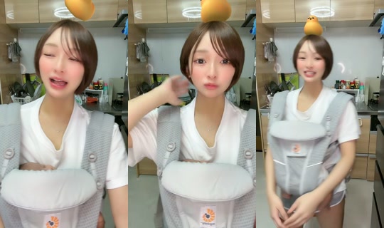 tamatama__tama's Live Session — Jul 3, 2026, 2:04 AM
