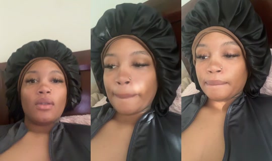 tamiamiyahh's Live Session — Jul 2, 2026, 11:17 AM