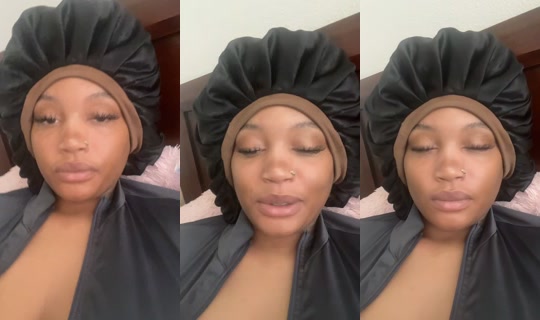 tamiamiyahh's Live Session — Jul 2, 2026, 1:17 PM