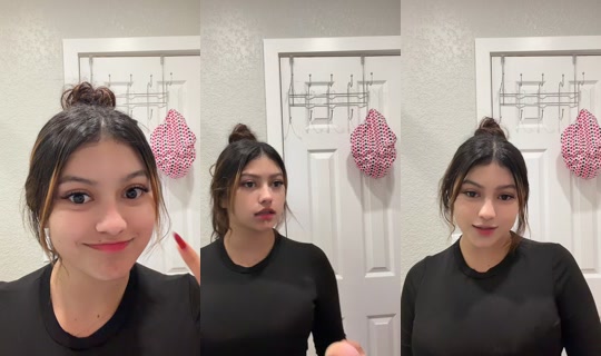 tamiigiraldo_'s Live Session — Jul 2, 2026, 12:12 AM