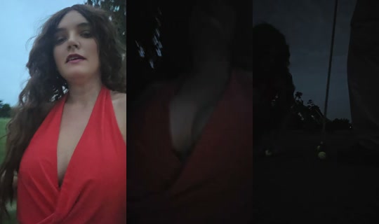 tammysuemusic's Live Session — Jul 3, 2026, 1:24 AM