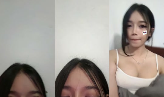 tangmay.x's Live Session — Jul 1, 2026, 3:06 PM