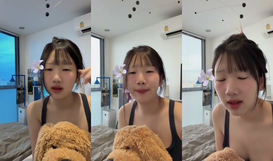 tangnorramon's Live Session — Jul 2, 2026, 10:52 PM
