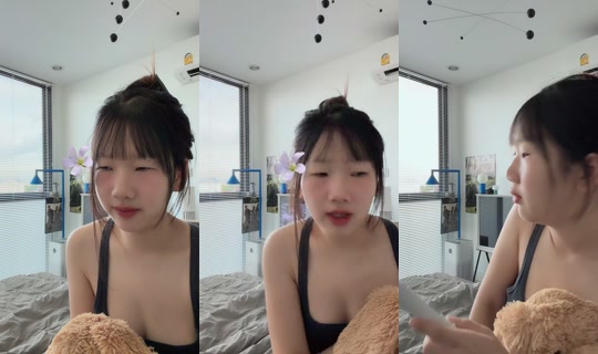 tangnorramon's Live Session — Jul 2, 2026, 11:43 PM