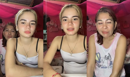 tania_lugo_oficial's Live Session — Jul 2, 2026, 2:43 AM