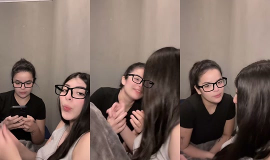 taniavalen1's Live Session — Jul 3, 2026, 8:38 AM