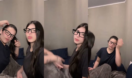 taniavalen1's Live Session — Jul 4, 2026, 7:28 AM