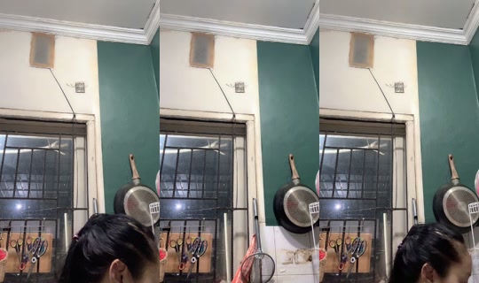 tante.sarahardhelia's Live Session — Jul 3, 2026, 6:14 PM