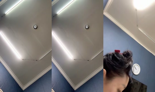 tante.sarahardhelia's Live Session — Jul 3, 2026, 7:06 PM