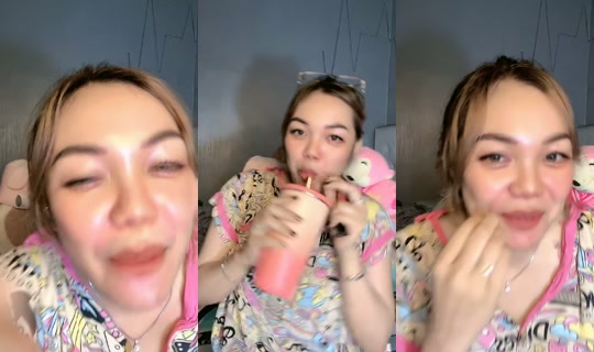 tanteholicu7895's Live Session — Jul 2, 2026, 1:54 PM