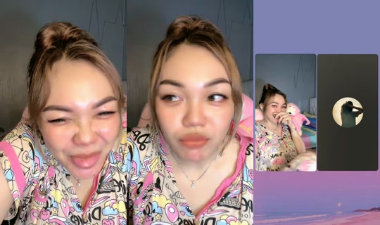 tanteholicu7895's Live Session — Jul 2, 2026, 2:45 PM