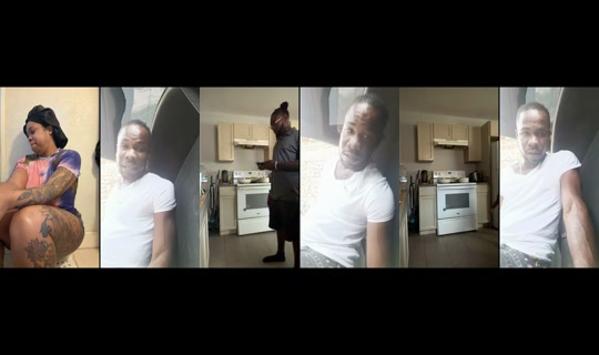 tantuddy1order's Live Session — Jul 3, 2026, 11:14 PM