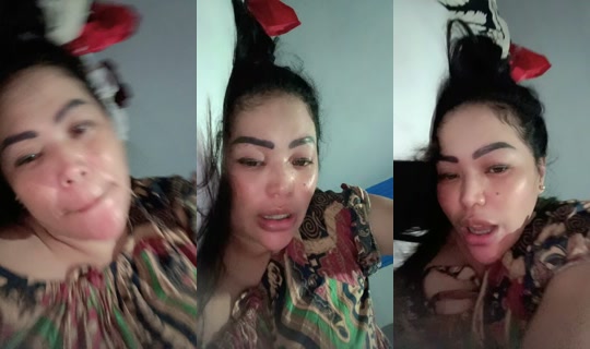 tantyartika's Live Session — Jul 3, 2026, 3:06 PM