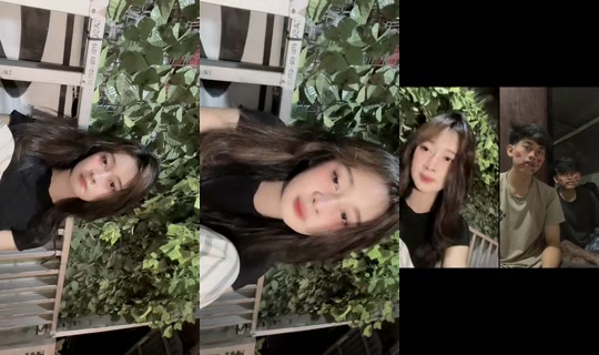 taratarae_'s Live Session — Jul 3, 2026, 12:55 PM