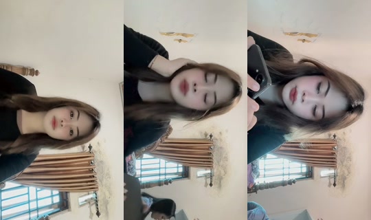 taratarae_'s Live Session — Jul 4, 2026, 4:24 AM