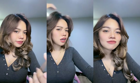 taryantary_'s Live Session — Jul 3, 2026, 10:26 AM