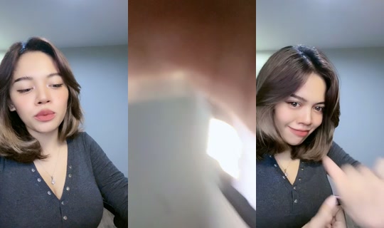 taryantary_'s Live Session — Jul 3, 2026, 12:59 PM