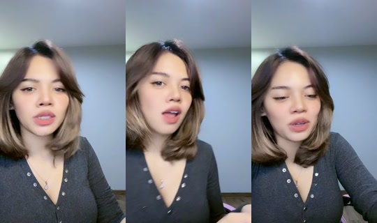 taryantary_'s Live Session — Jul 3, 2026, 1:51 PM