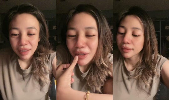 tashatieraa's Live Session — Jul 2, 2026, 4:04 PM