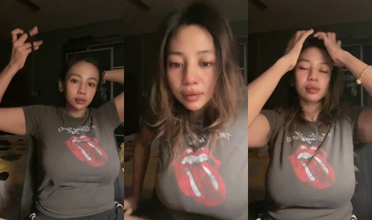 tashatieraa's Live Session — Jul 3, 2026, 5:02 PM