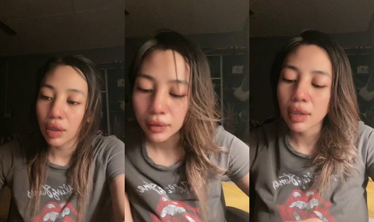 tashatieraa's Live Session — Jul 3, 2026, 5:16 PM