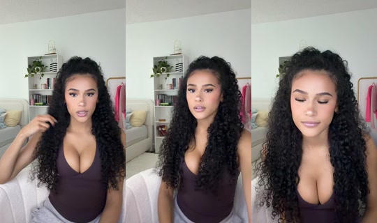 tasiarana's Live Session — Jul 1, 2026, 2:36 PM