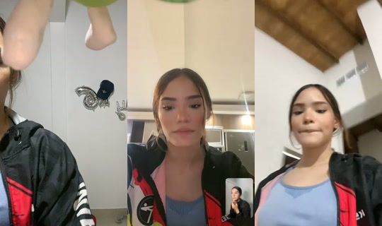 tataaa_g's Live Session — Jul 2, 2026, 10:28 PM