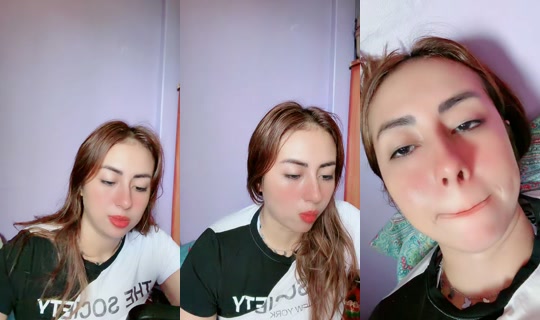 tati.01_1's Live Session — Jul 3, 2026, 3:42 PM