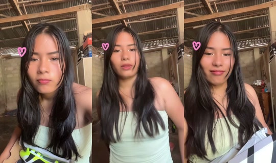 tatiana_laurencio10's Live Session — Jul 1, 2026, 2:44 PM