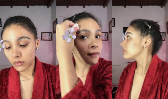 tatianaa.2206's Live Session — Jul 3, 2026, 9:42 PM
