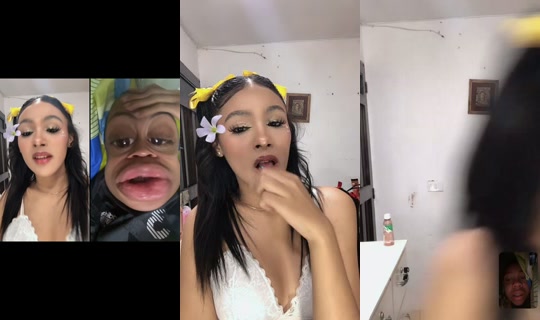 tatianaa.2206's Live Session — Jul 4, 2026, 6:02 AM