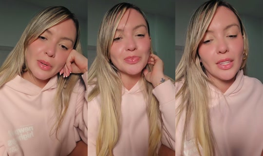 tatianaalvarez21's Live Session — Jul 2, 2026, 2:31 AM