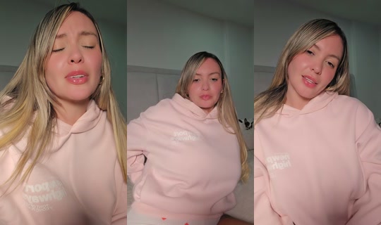 tatianaalvarez21's Live Session — Jul 2, 2026, 3:23 AM