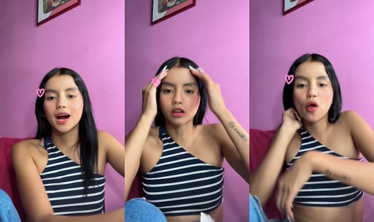 tatianatrujillo02's Live Session — Jul 1, 2026, 10:29 PM