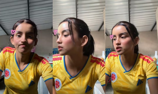 tatianatrujillo02's Live Session — Jul 3, 2026, 9:24 PM