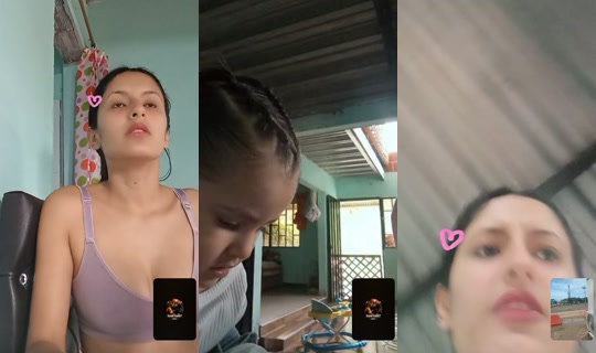 tatizapata19's Live Session — Jul 3, 2026, 8:40 PM