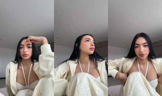 taty___l's Live Session — Jul 1, 2026, 8:49 PM