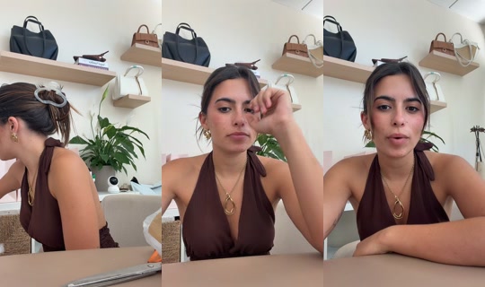 tatycorreia's Live Session — Jul 2, 2026, 12:12 PM